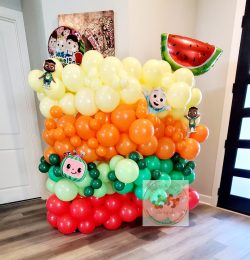 to-go baloons-1
